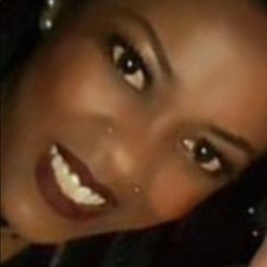 Meet your Posher, Shaunda